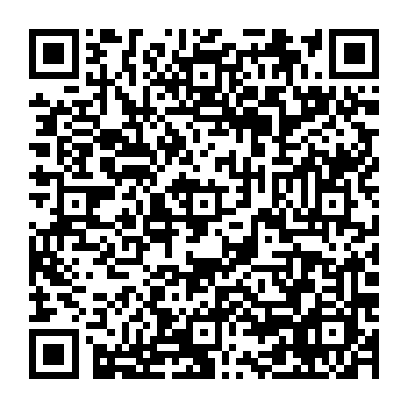 Codice QR