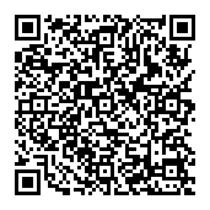 Codice QR