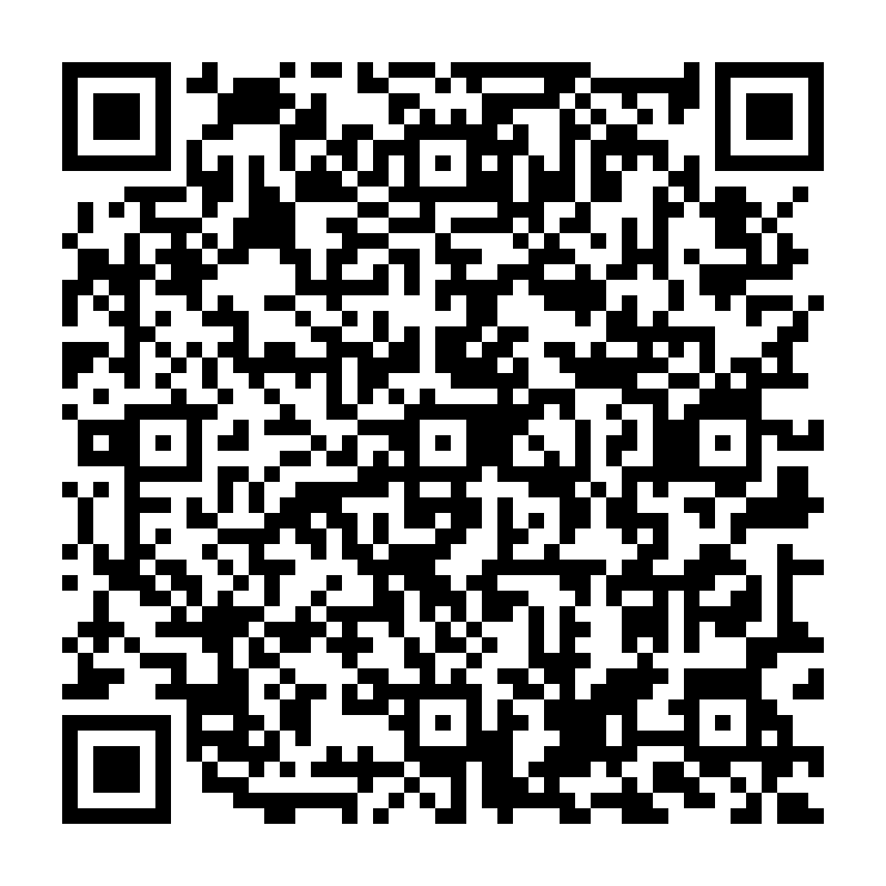 Codice QR