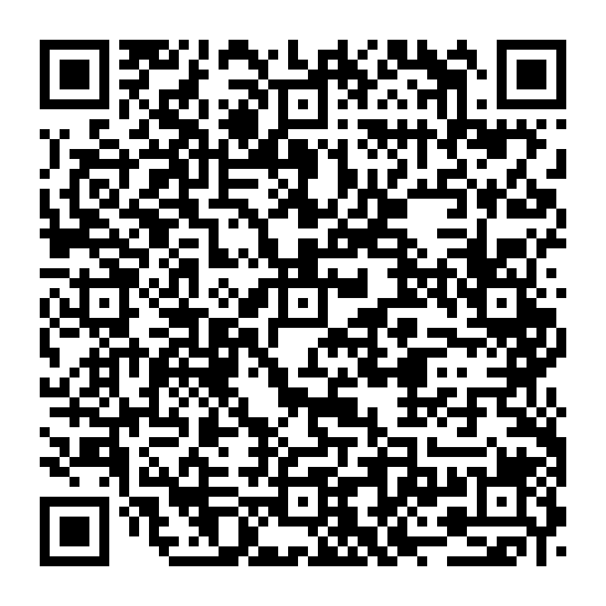 Codice QR