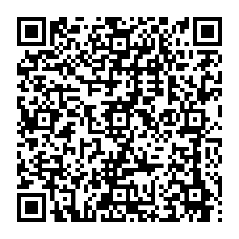 Codice QR