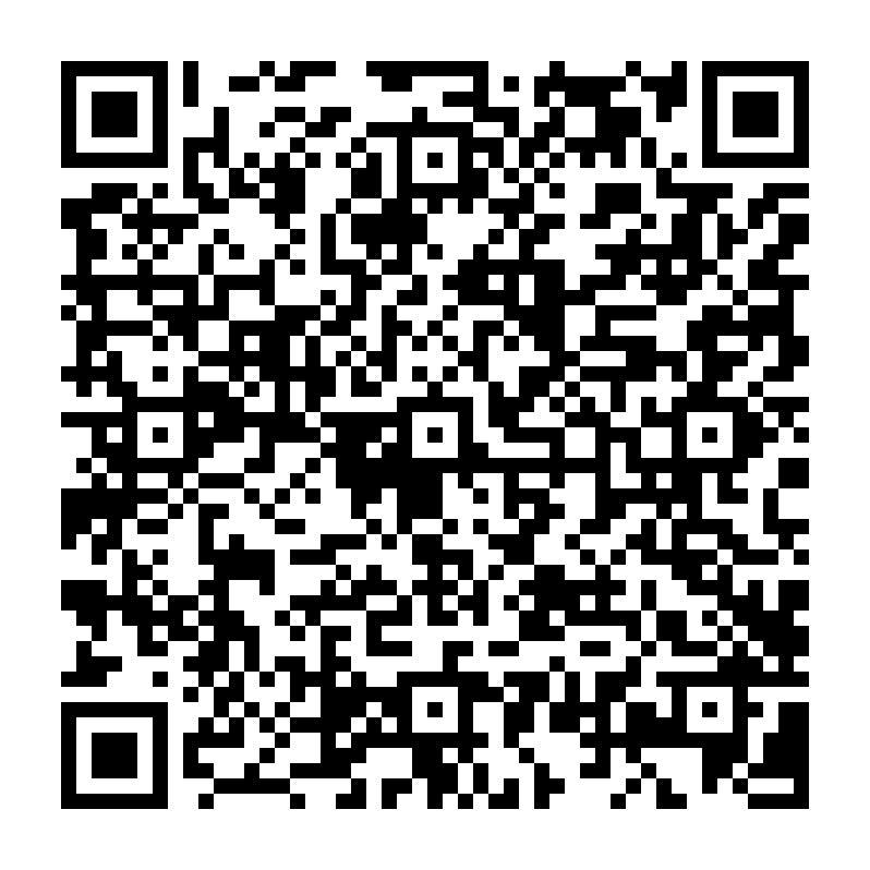 Codice QR