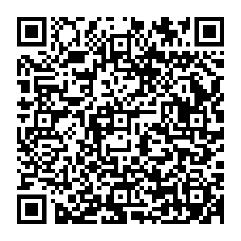 Codice QR
