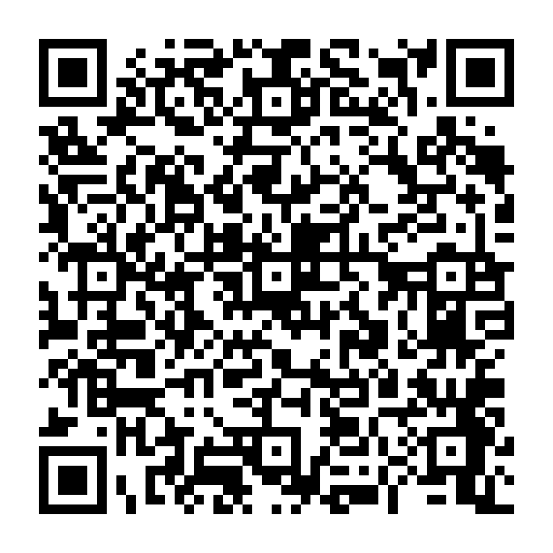 Codice QR