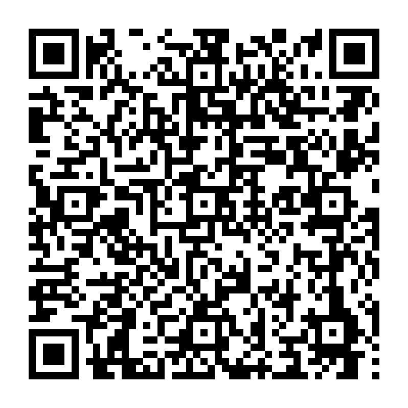 Codice QR