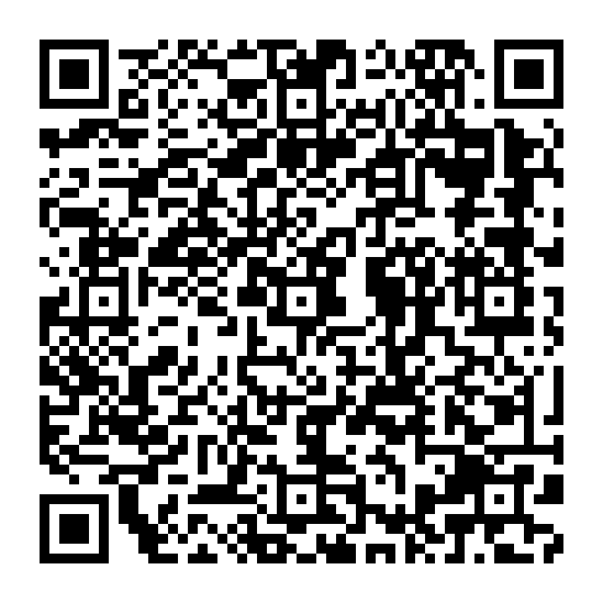 Codice QR