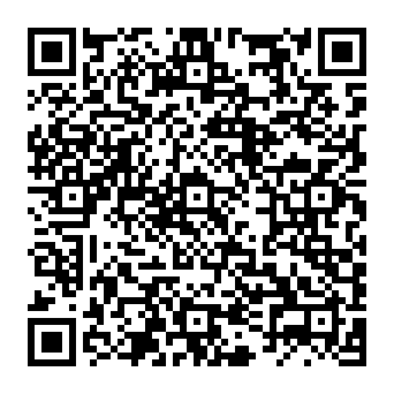 Codice QR