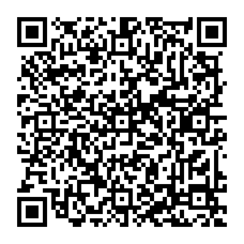 Codice QR