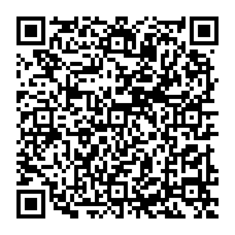 Codice QR