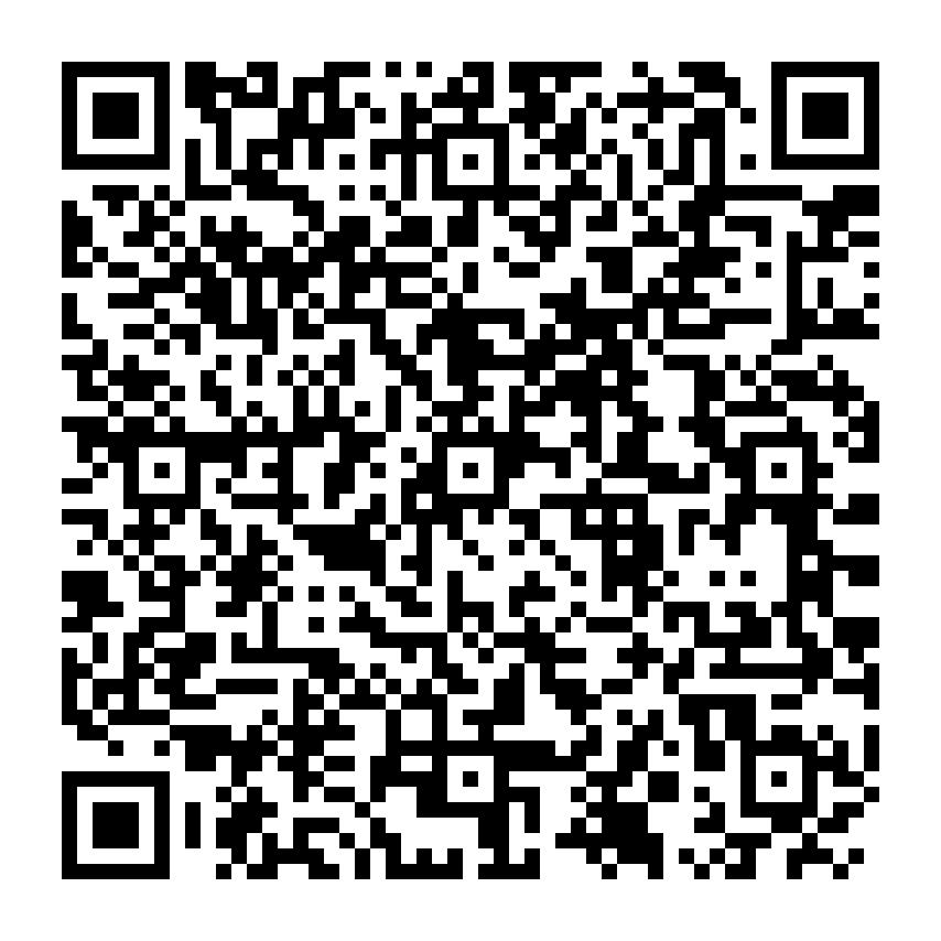 Codice QR