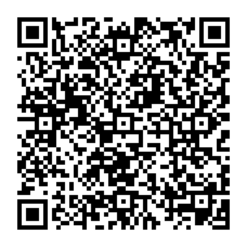 Codice QR