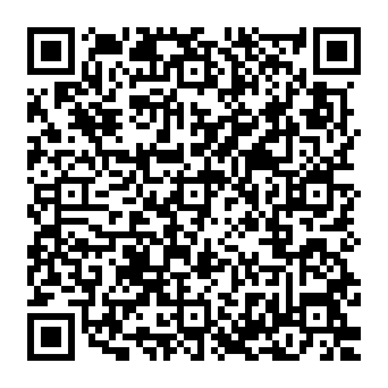 Codice QR