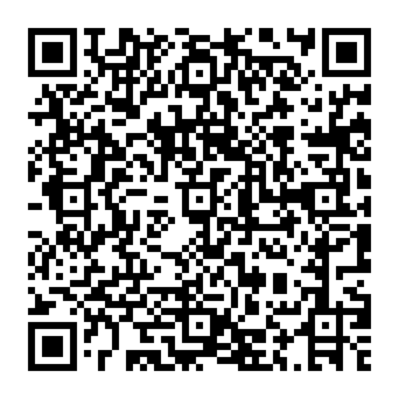Codice QR
