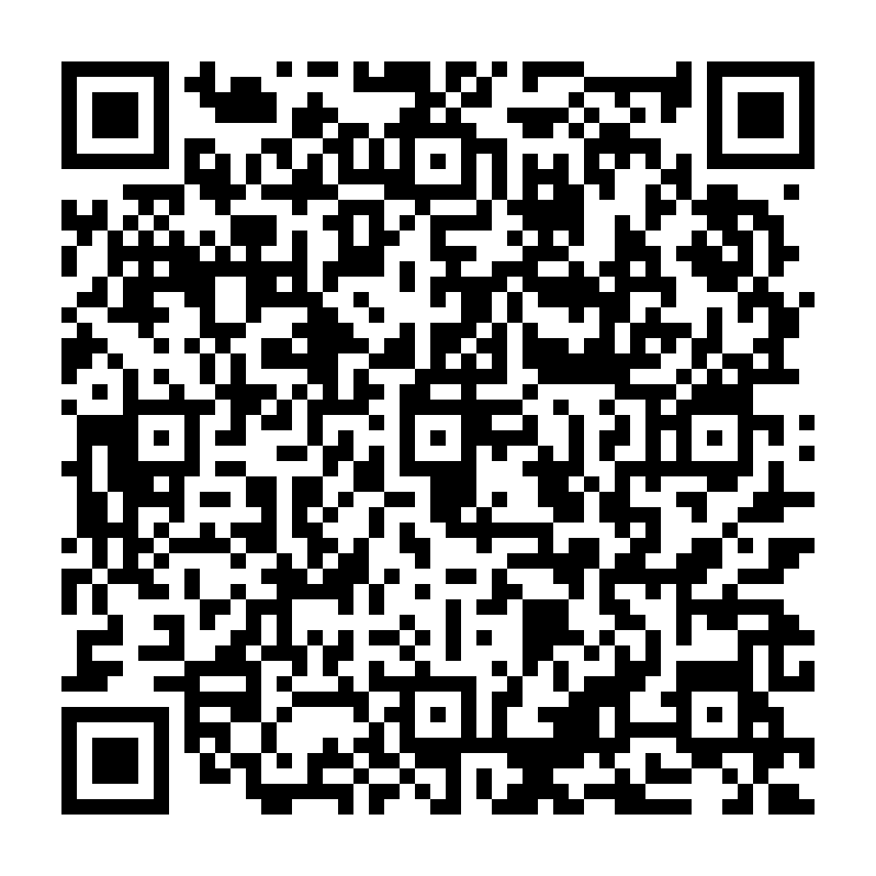 Codice QR