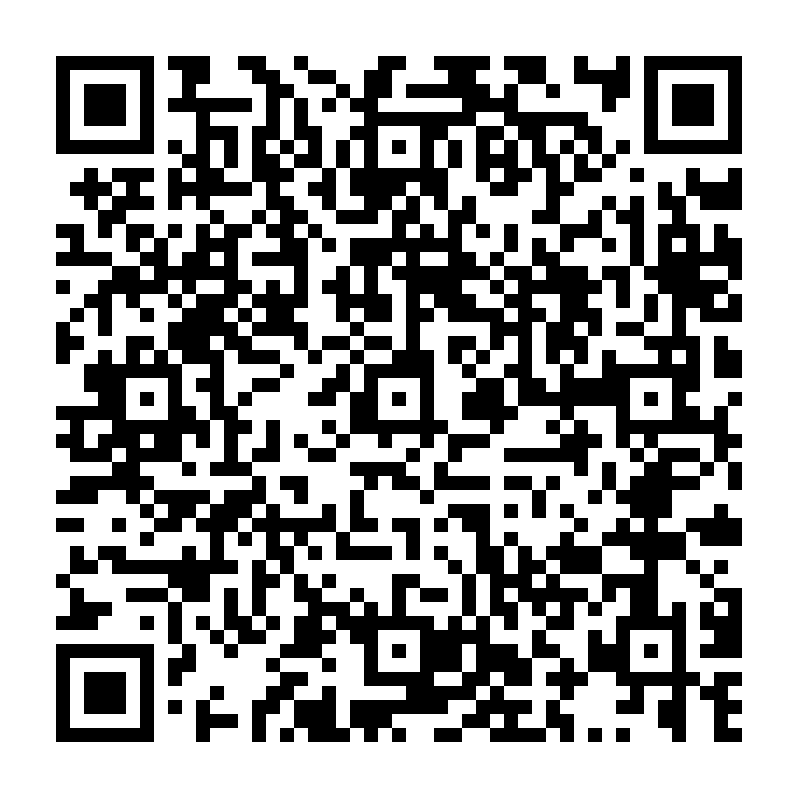 Codice QR