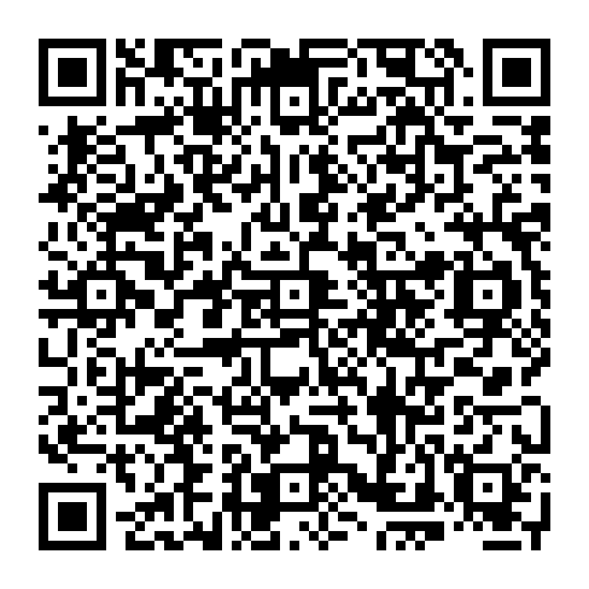 Codice QR