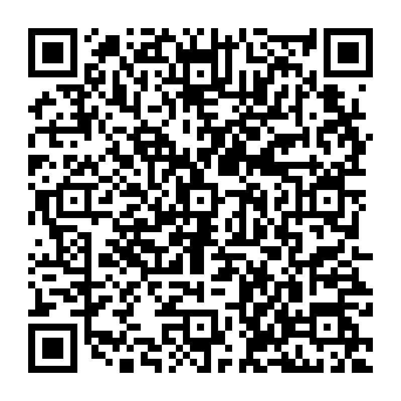Codice QR