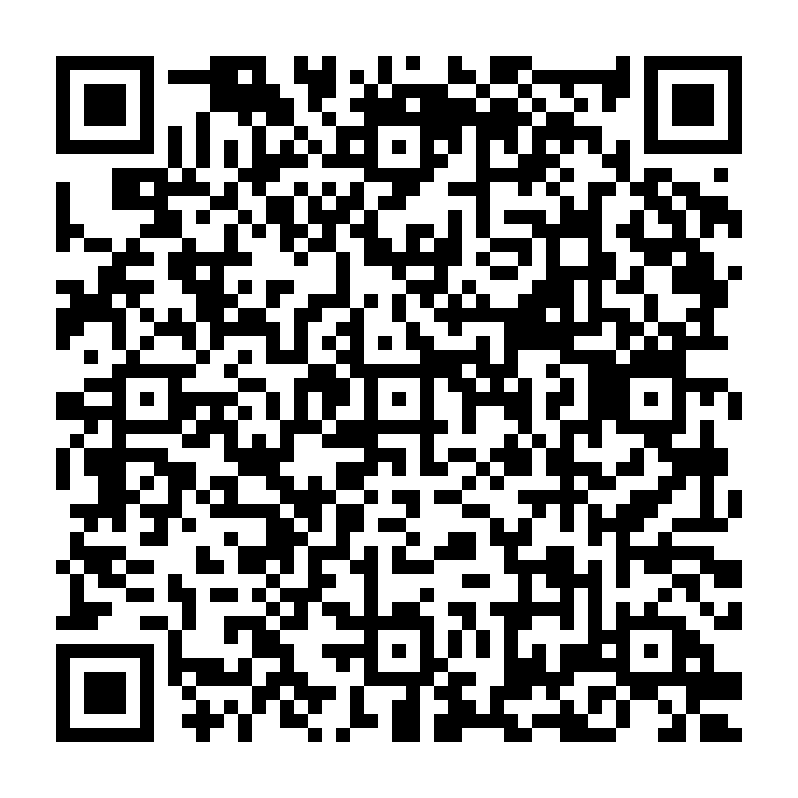 Codice QR