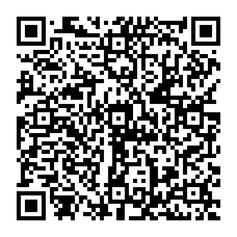 Codice QR