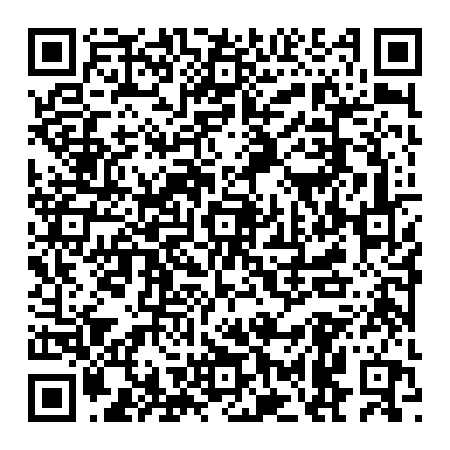 Codice QR