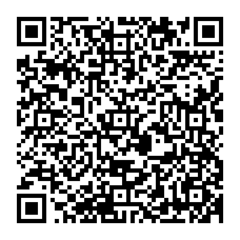 Codice QR
