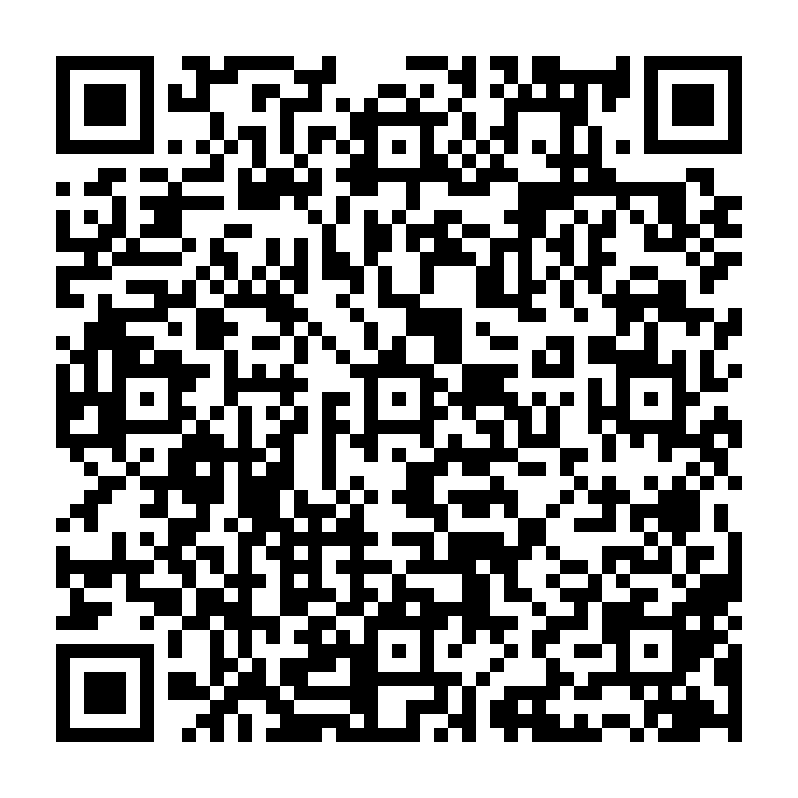 Codice QR