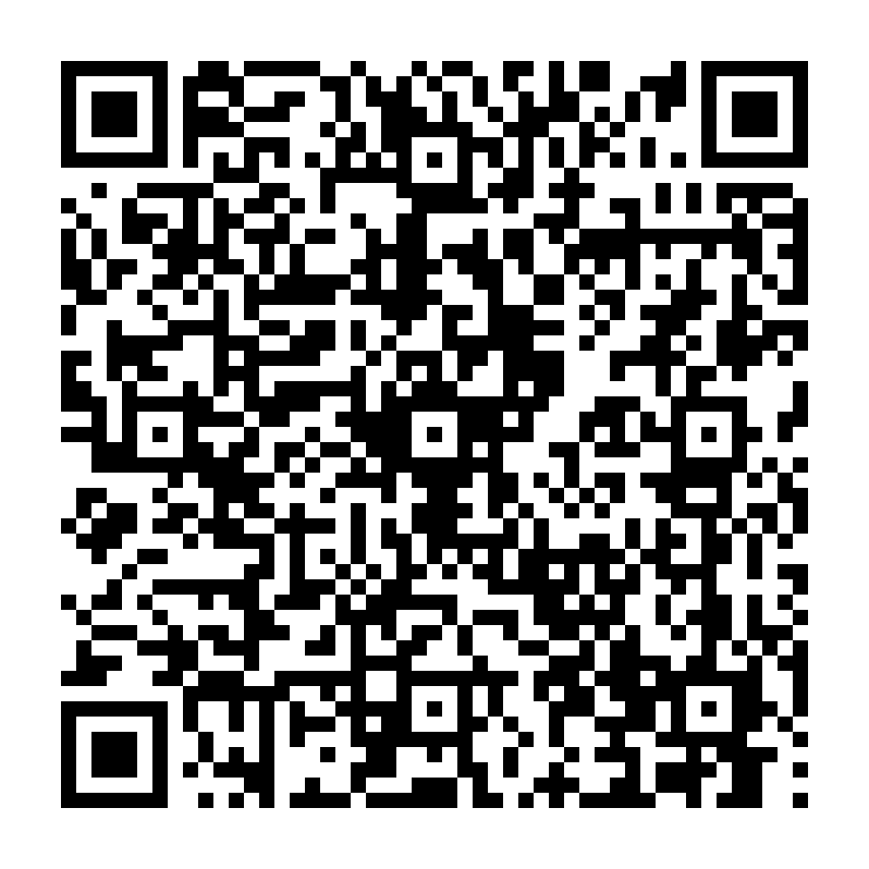 Codice QR