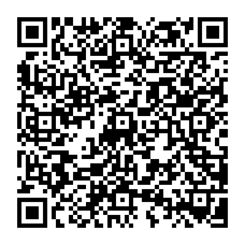 Codice QR
