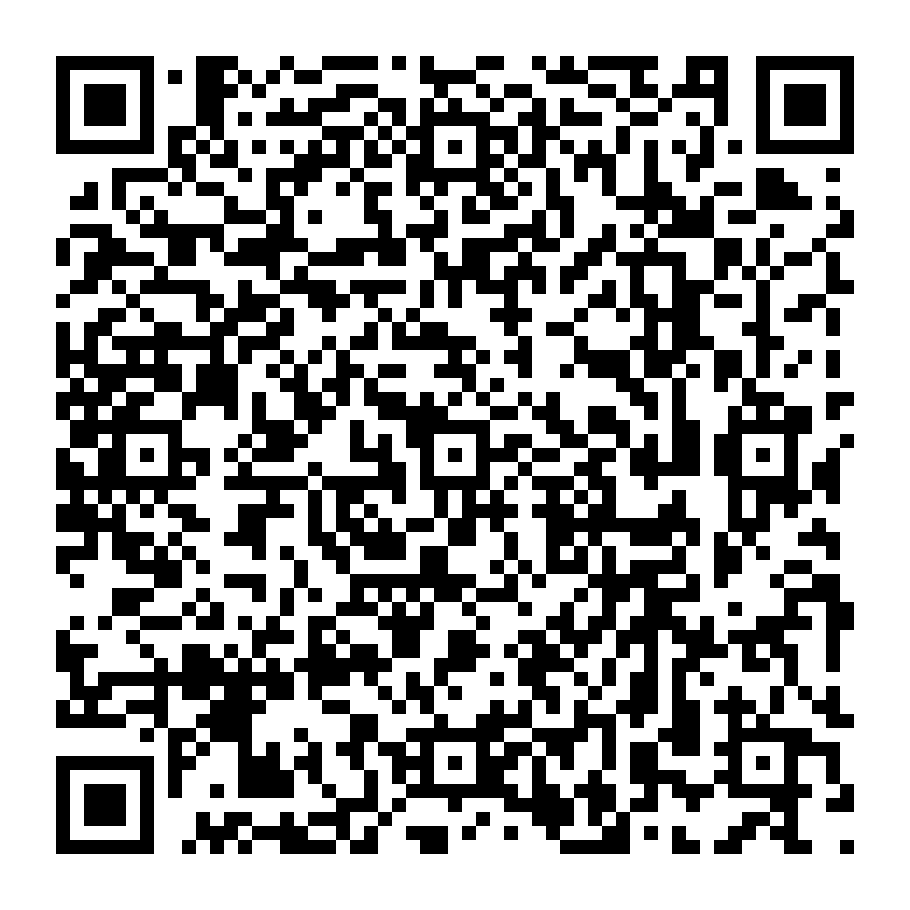 Codice QR