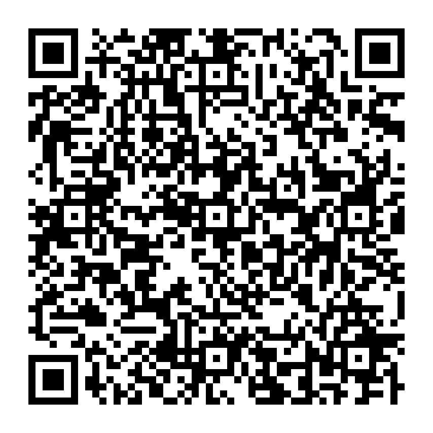 Codice QR