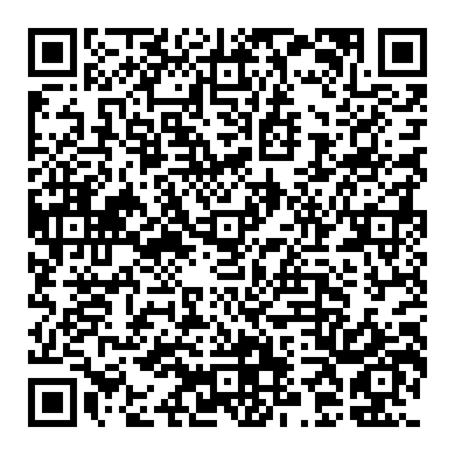 Codice QR