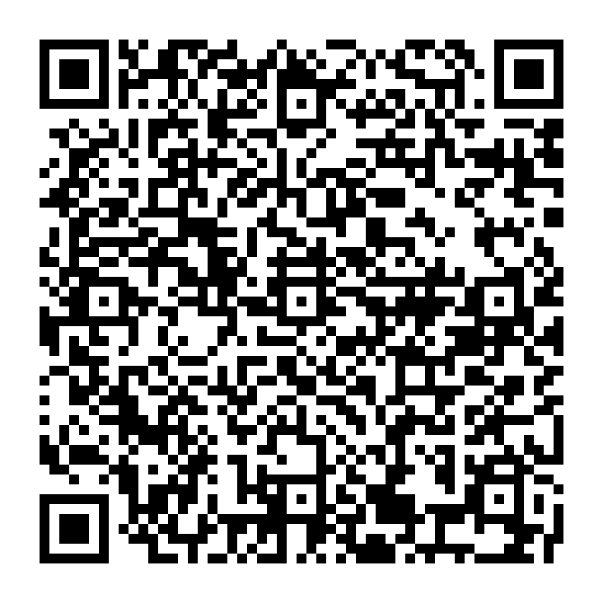 Codice QR