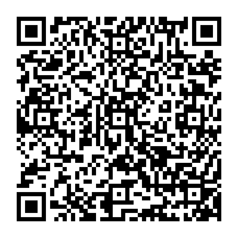 Codice QR