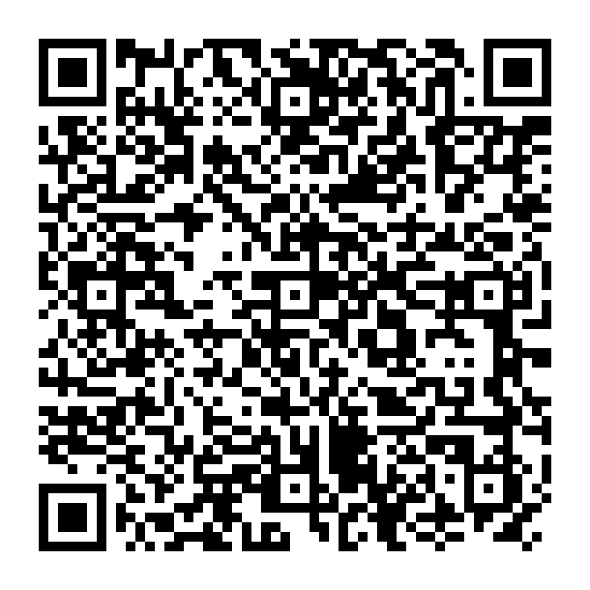 Codice QR