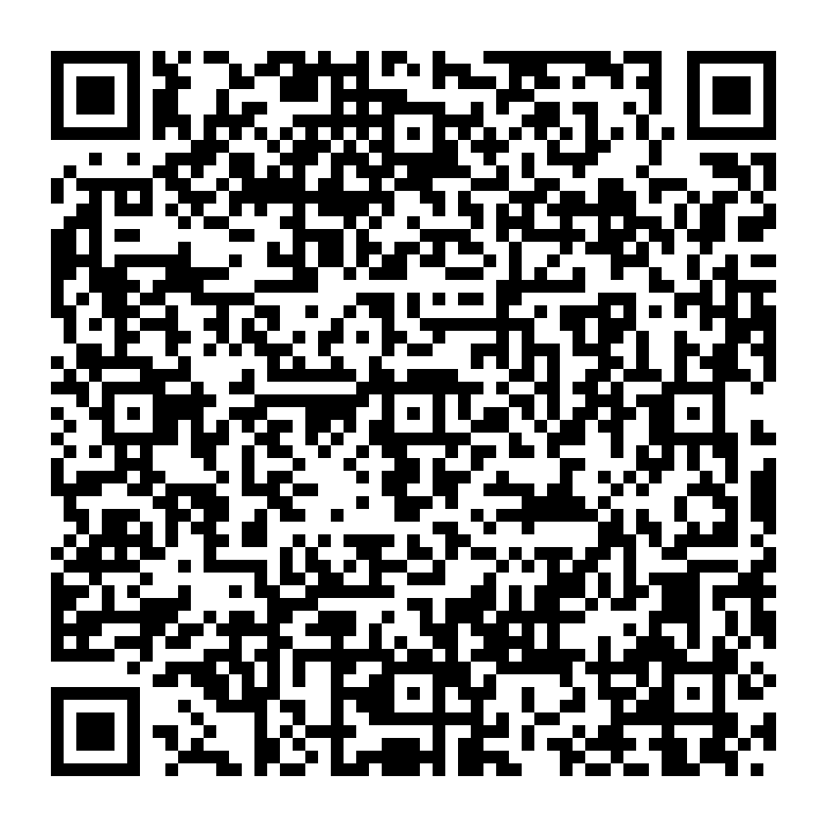 Codice QR
