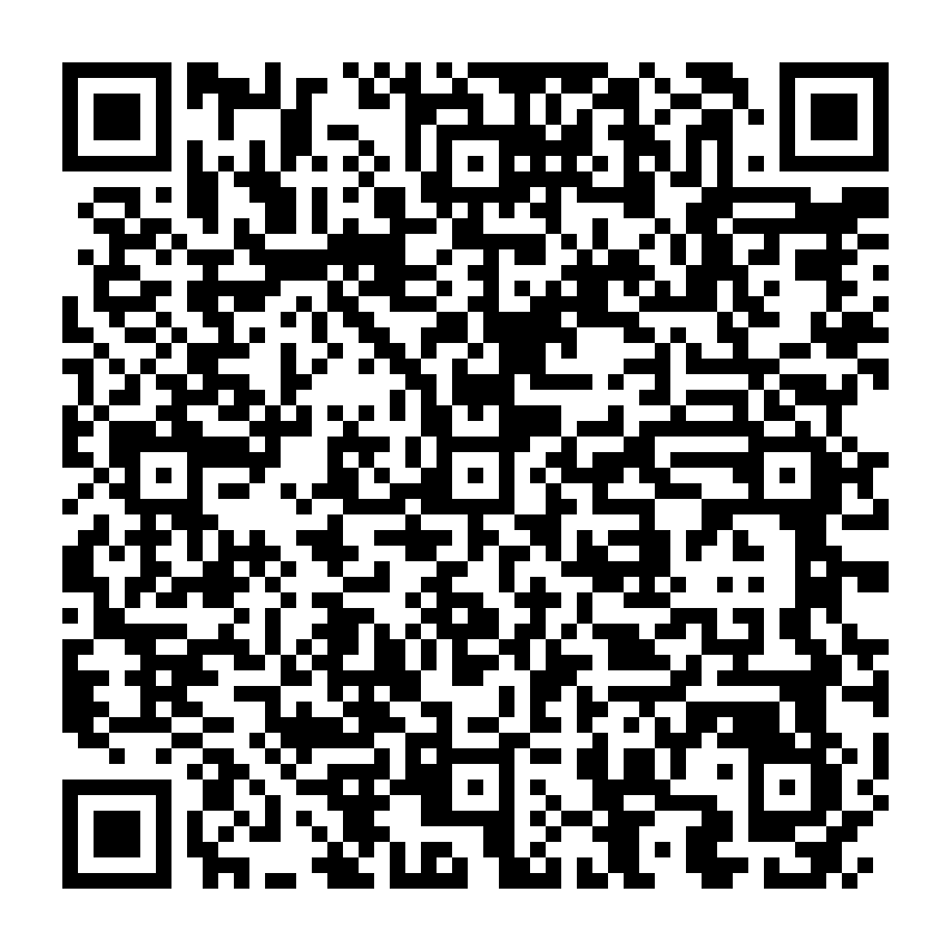 Codice QR