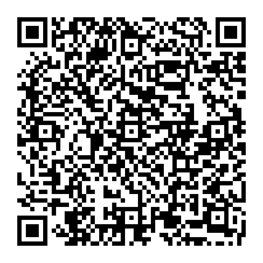 Codice QR
