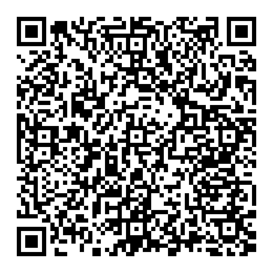 Codice QR