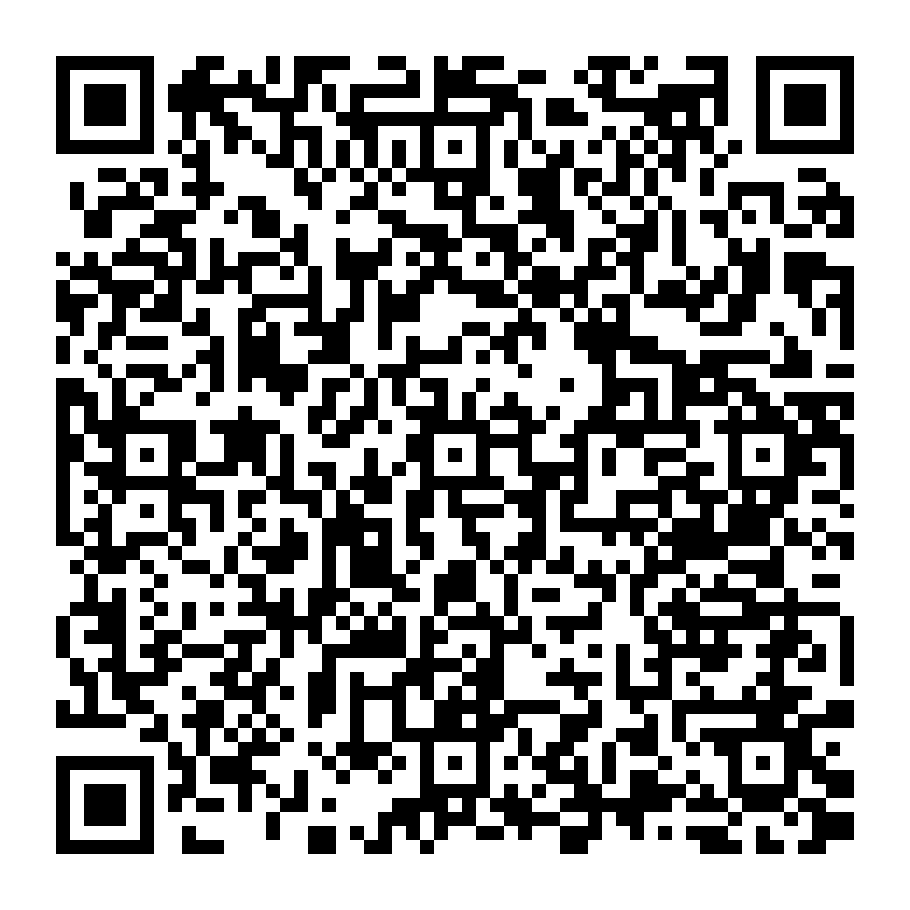Codice QR