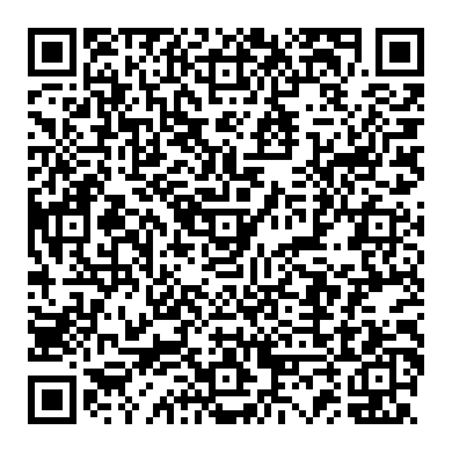 Codice QR