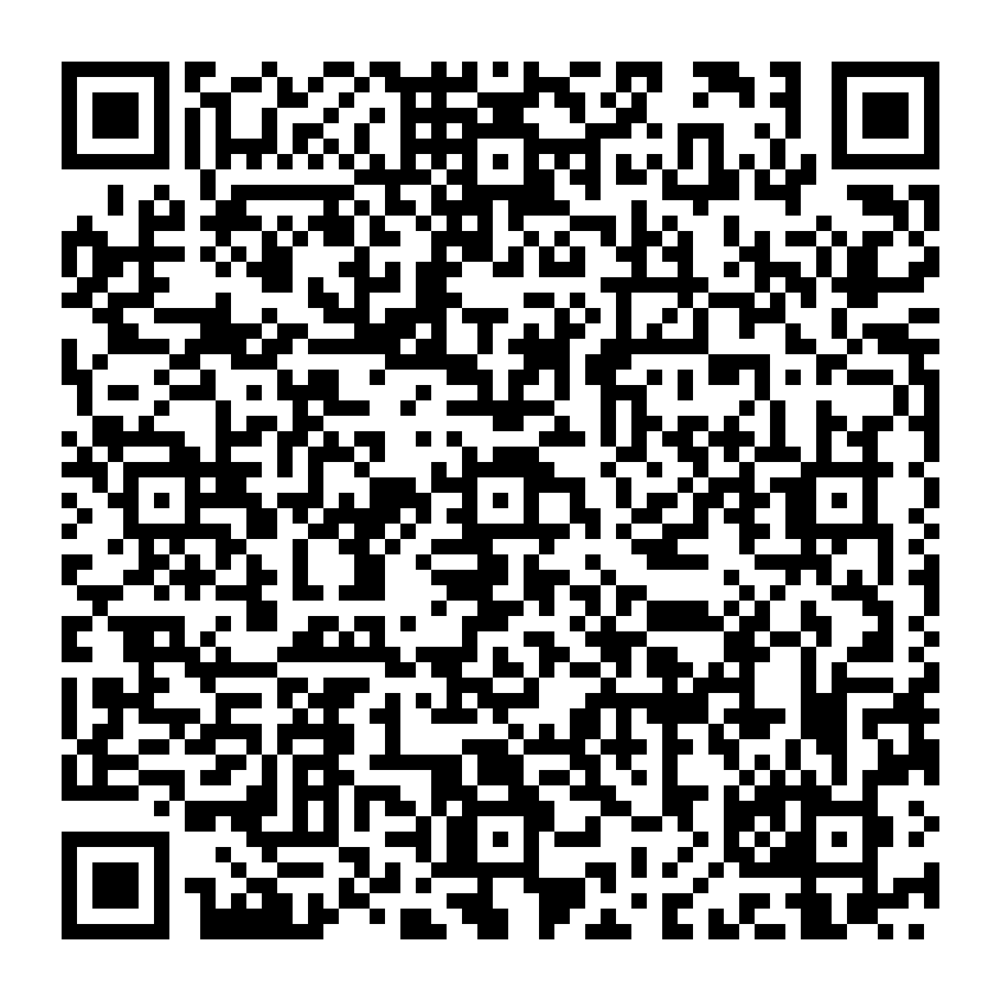 Codice QR