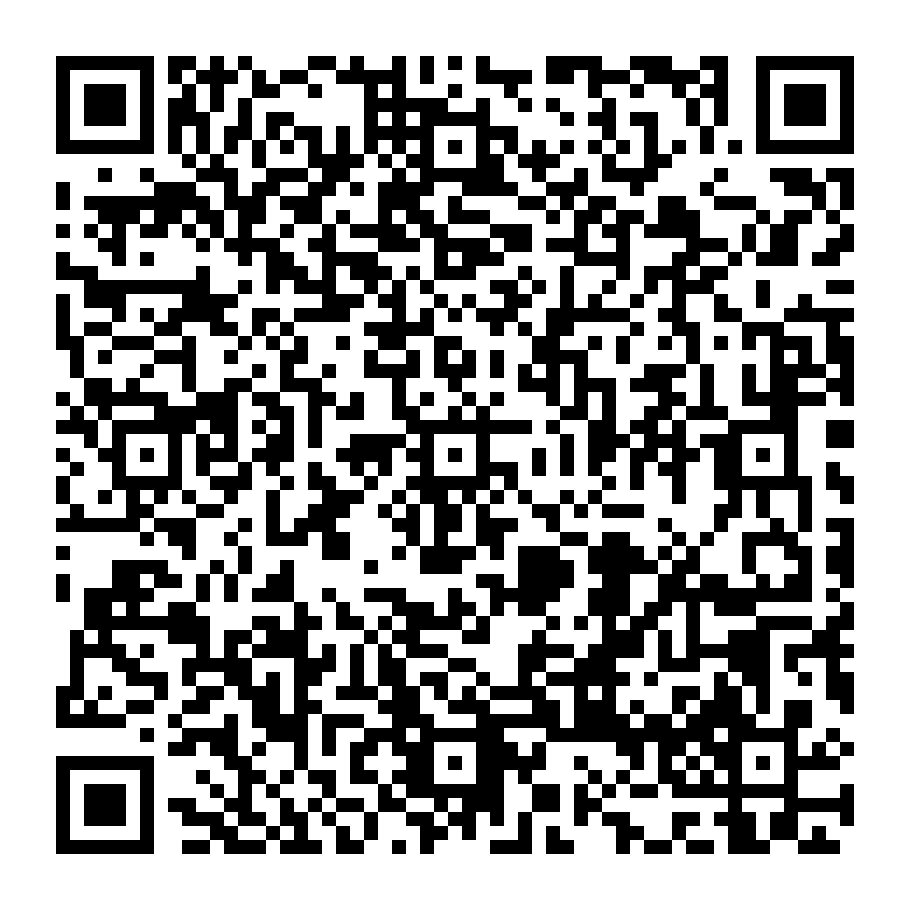 Codice QR