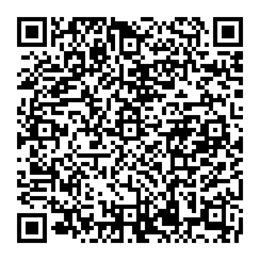 Codice QR