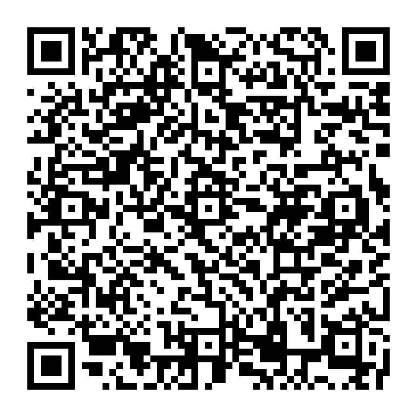 Codice QR