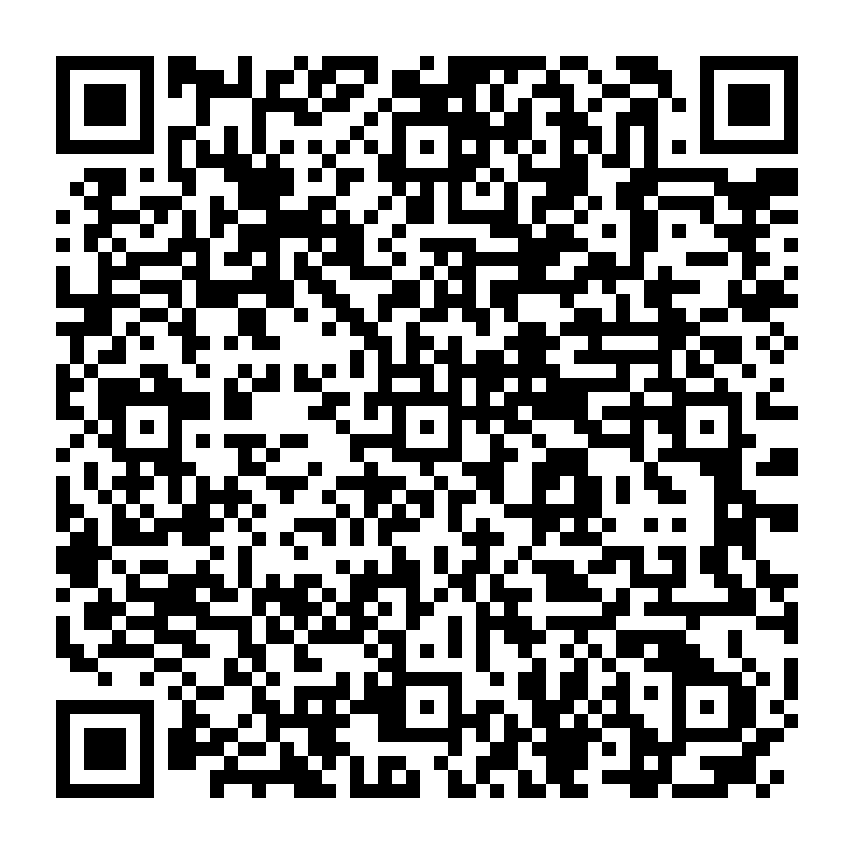 Codice QR