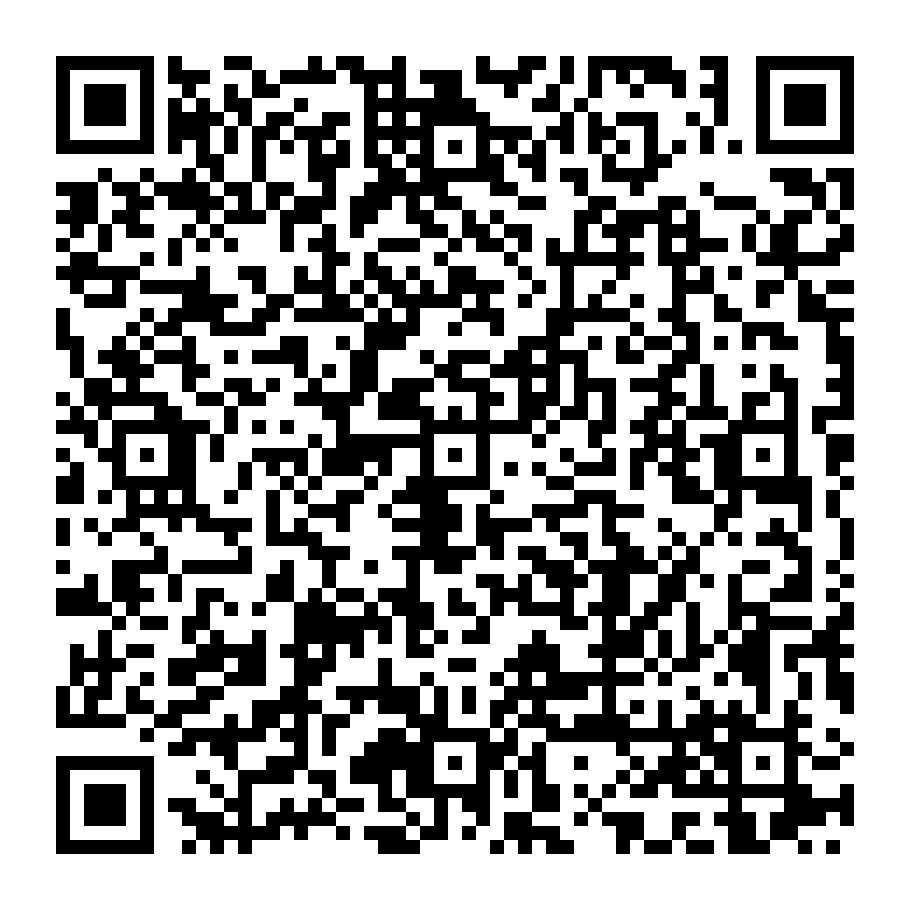 Codice QR