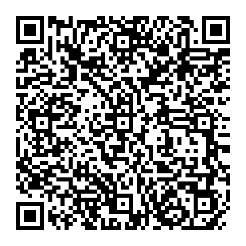 Codice QR