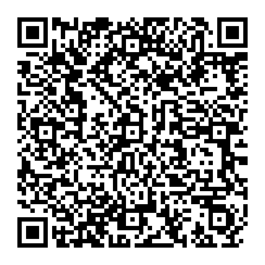 Codice QR