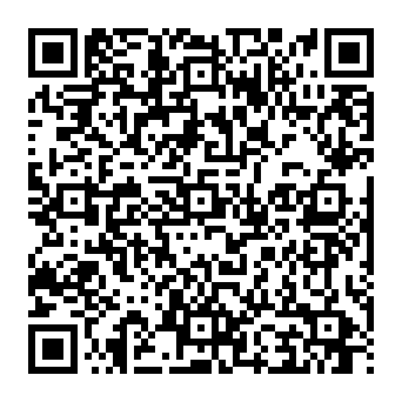 Codice QR