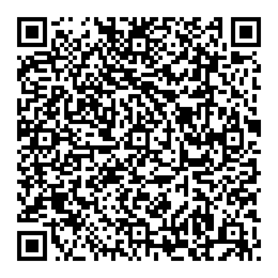 Codice QR